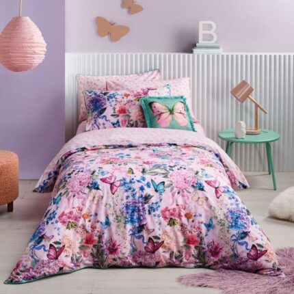 productHero-SPOTWF-BP80492964-multicoloured