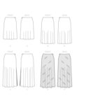 productHero-SPOTWF-BP80492982-white-2