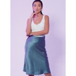 productHero-SPOTWF-BP80492982-white-3