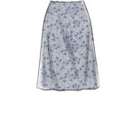 productHero-SPOTWF-BP80492982-white-4