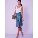 productHero-SPOTWF-BP80492982-white-7