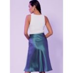 productHero-SPOTWF-BP80492982-white-8