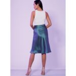productHero-SPOTWF-BP80492982-white-9
