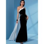productHero-SPOTWF-BP80492984-white-3
