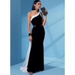 productHero-SPOTWF-BP80492984-white-5