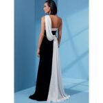 productHero-SPOTWF-BP80492984-white-6