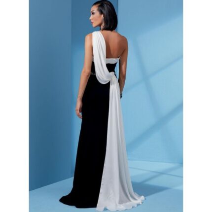 productHero-SPOTWF-BP80492984-white-6