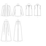 productHero-SPOTWF-BP80493010-white-2