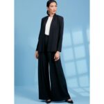 productHero-SPOTWF-BP80493010-white-3