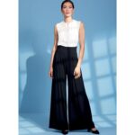 productHero-SPOTWF-BP80493010-white-4