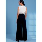 productHero-SPOTWF-BP80493010-white-7