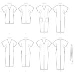 productHero-SPOTWF-BP80493016-white-2