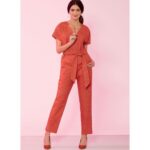 productHero-SPOTWF-BP80493016-white-3
