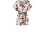 productHero-SPOTWF-BP80493016-white-4
