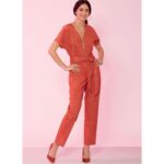 productHero-SPOTWF-BP80493016-white-8