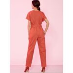 productHero-SPOTWF-BP80493016-white-9