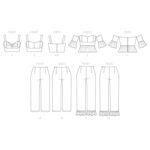 productHero-SPOTWF-BP80493020-white-2