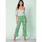 productHero-SPOTWF-BP80493020-white-3