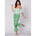 productHero-SPOTWF-BP80493020-white-7