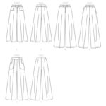 productHero-SPOTWF-BP80493033-white-2