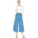 productHero-SPOTWF-BP80493033-white-3