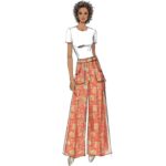 productHero-SPOTWF-BP80493033-white-5