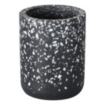 productHero-SPOTWF-BP80493065-black