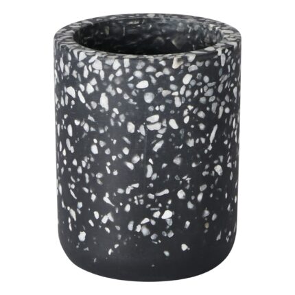 productHero-SPOTWF-BP80493065-black