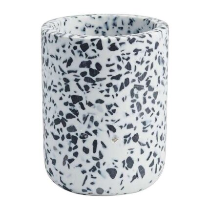 productHero-SPOTWF-BP80493065-white