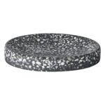 productHero-SPOTWF-BP80493066-black
