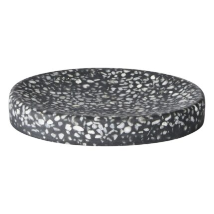 productHero-SPOTWF-BP80493066-black