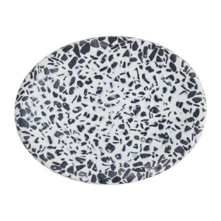productHero-SPOTWF-BP80493066-white
