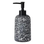productHero-SPOTWF-BP80493067-black