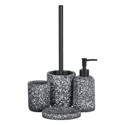 productHero-SPOTWF-BP80493067-black-2