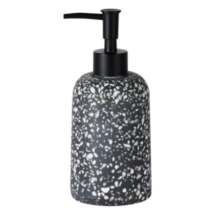 productHero-SPOTWF-BP80493067-black
