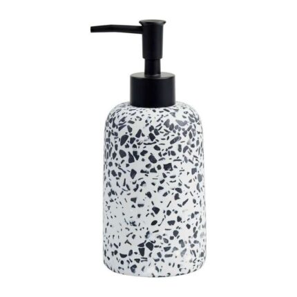 productHero-SPOTWF-BP80493067-white