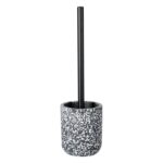 productHero-SPOTWF-BP80493068-black
