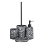 productHero-SPOTWF-BP80493068-black-2