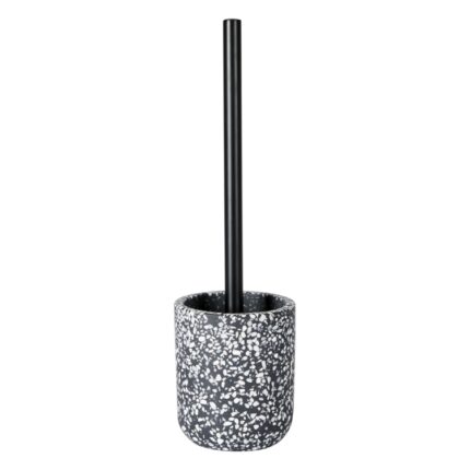 productHero-SPOTWF-BP80493068-black