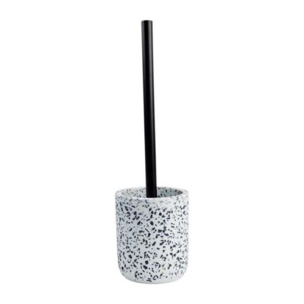 productHero-SPOTWF-BP80493068-white