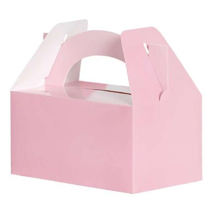 productHero-SPOTWF-BP80493150-classic-pink