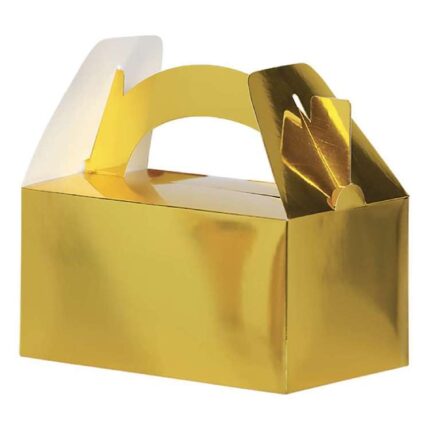productHero-SPOTWF-BP80493150-gold