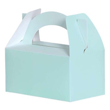 productHero-SPOTWF-BP80493150-mint-green