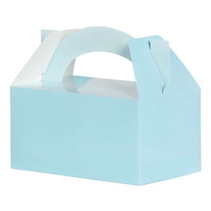 productHero-SPOTWF-BP80493150-pastel-blue