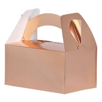productHero-SPOTWF-BP80493150-rose-gold