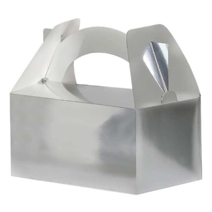 productHero-SPOTWF-BP80493150-silver