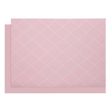 productHero-SPOTWF-BP80493155-classic-pink