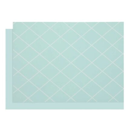 productHero-SPOTWF-BP80493155-mint-green