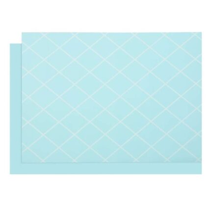 productHero-SPOTWF-BP80493155-pastel-blue