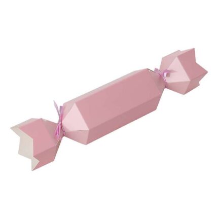 productHero-SPOTWF-BP80493160-classic-pink